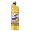 DOMESTOS гель УЛЬТРА БЛЕСК, 1л  DOMESTOS гель УЛЬТРА БЛЕСК, 1л