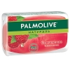 Palmolive Смягчающее Малина, мыло туалетное, 90г Palmolive Смягчающее Малина, мыло туалетное, 90г
