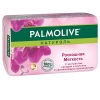 Palmolive Роскошная Мягкость Орхидея, мыло туалетное, 90г Palmolive Роскошная Мягкость Орхидея, мыло туалетное, 90г