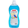 OfficeClean "Морской Бриз" Средство для мытья полов и стен, концентрат, 1л OfficeClean "Морской Бриз" Средство для мытья полов и стен, концентрат, 1л