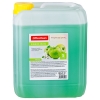 Мыло жидкое OfficeClean Professional "Яблоко", ПЭТ, 5л Мыло жидкое OfficeClean Professional "Яблоко", ПЭТ, 5л