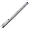 Ручка капиллярная ( линер )Luxor "Micropoint" 7161 черная, 0,5мм, одноразовая Ручка капиллярная ( линер )Luxor "Micropoint" 7161 черная, 0,5мм, одноразовая