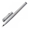 Ручка капиллярная ( линер )Luxor "Micropoint" 7161 черная, 0,5мм, одноразовая