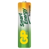 Аккумулятор GP AA (HR06) 1000mAh Аккумулятор GP AA (HR06) 1000mAh