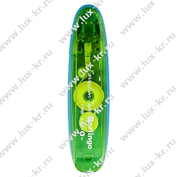 Корректирующая лента Berlingo "Fuze" FKs_06020, 5мм*6м