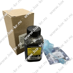 Запр. Комплект Hi-Black для Pantum P2200/P2207/P2507/P2500W/M6500/M6550/M6607 (1600стр) PC-211RB (тонер + чип)