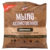 Золушка Мыло Хозяйственное 300г (порошок, пакет) Золушка Мыло Хозяйственное 300г (порошок, пакет)