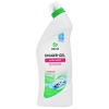 GRASS Digger-Gel Анти-Засор Гель для прочистки труб, 750мл GRASS Digger-Gel Анти-Засор Гель для прочистки труб, 750мл