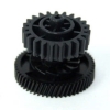 Шестерня 23T/56E HP LJ P1005/P1102 (RU5-0984) (CET) Шестерня 23T/56E HP LJ P1005/P1102 (RU5-0984) (CET)