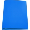 Папка 30 листов Dolce Costo 430 Стандарт синяя Папка 30 листов Dolce Costo 430 Стандарт синяя