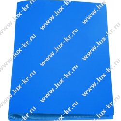 Папка 30 листов Dolce Costo 430 Стандарт синяя Папка 30 листов Dolce Costo 430 Стандарт синяя