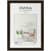 Рамка МДФ 21*30см, OfficeSpace "Expo", венге РМДФ_36542 Рамка МДФ 21*30см, OfficeSpace "Expo", венге РМДФ_36542