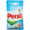 ПЕРСИЛ автомат Сенситив 3кг ПЕРСИЛ автомат Сенситив 3кг