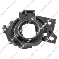 Комплект для использования обычного барабана в картриджах CF226A/X (Hi-Black)