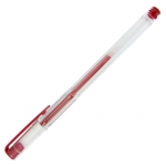 Ролик отделения (лоток 3) Hp LJ Pro M402/M403/M426/M427/M501/M506/M52 (RM2-5745/ RC4-4322)