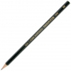 Карандаш KOH-I-NOOR ч/гр. 1500 НВ Карандаш KOH-I-NOOR ч/гр. 1500 НВ