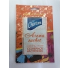 CHIRTON Ароматическое Саше Солнечное Настроение 15гр  CHIRTON Ароматическое Саше Солнечное Настроение 15гр