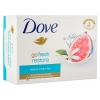 Крем-мыло DOVE Инжир и Лепестки Апельсина 135г Крем-мыло DOVE Инжир и Лепестки Апельсина 135г