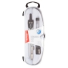 Готовальня Berlingo Expert DS_20303 ( циркуль 135мм, 3 предмета, пластиковый футляр ) Готовальня Berlingo Expert DS_20303 ( циркуль 135мм, 3 предмета, пластиковый футляр )