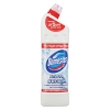 DOMESTOS гель УЛЬТРА БЕЛЫЙ, 1л DOMESTOS гель УЛЬТРА БЕЛЫЙ, 1л