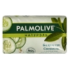 Palmolive Зеленый чай и Огурец, мыло туалетное, 90г Palmolive Зеленый чай и Огурец, мыло туалетное, 90г
