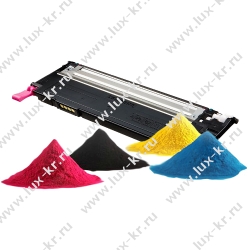 Заправка картриджа Samsung Xpress M2020/ M2070 (MLT-D111S/ MLT-D111L) (1500 стр.) (необходима прошивка аппарата!)