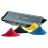 Заправка картриджа Brother HL-2030/2040/2070NR/7010/7025/7420/7820, DCP-7010R/7025R, FAX-2920R (TN-2075) (2500 стр.) Заправка картриджа Brother HL-2030/2040/2070NR/7010/7025/7420/7820, DCP-7010R/7025R, FAX-2920R (TN-2075) (2500 стр.)