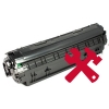 Восстановление картриджа HP Laser Jet 1300 (Q2613A) Восстановление картриджа HP Laser Jet 1300 (Q2613A)