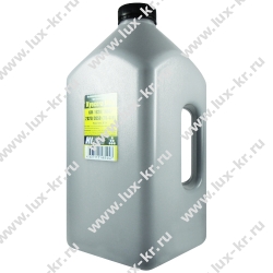 Тонер TK-410/420/435/475, Hi-Black (870г канистра) Kyocera Mita KM-1620/1635/1650/2020, TASKalfa 180/181/220/221, FS-2100/3920/4020/4100/4200/4300DN/9530DN/M3540