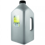Тонер TK-410/420/435/475, Hi-Black (870г канистра) Kyocera Mita KM-1620/1635/1650/2020, TASKalfa 180/181/220/221, FS-2100/3920/4020/4100/4200/4300DN/9530DN/M3540