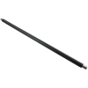 Ролик заряда (коротрон) картриджа HP Laser Jet P1005/1007/1505/P1102/M1212/P1560/1566/1606/M1530/M1120/M1522//125/126/127/201/225, LBP3010/3050/100/3150/6000/MF3010/4410/4420/4550/4570 (ELP) Ролик заряда (коротрон) картриджа HP Laser Jet P1005/1007/1505/P1102/M1212/P1560/1566/1606/M1530/M1120/M1522//125/126/127/201/225, LBP3010/3050/100/3150/6000/MF3010/4410/4420/4550/4570 (ELP)