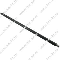 Ролик заряда (коротрон) картриджа HP Laser Jet P1005/1007/1505/P1102/M1212/P1560/1566/1606/M1530/M1120/M1522//125/126/127/201/225, LBP3010/3050/100/3150/6000/MF3010/4410/4420/4550/4570 (ELP)