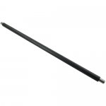 Ролик заряда (коротрон) картриджа HP Laser Jet P1005/1007/1505/P1102/M1212/P1560/1566/1606/M1530/M1120/M1522//125/126/127/201/225, LBP3010/3050/100/3150/6000/MF3010/4410/4420/4550/4570 (ELP)