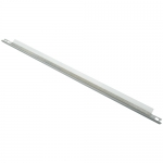 Дозирующее лезвие маг. рол. HP Laser Jet P1005/1006/1007/1505/M1522/P1102/M1120/P1566/P1606 (doct. bl)