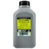 Тонер TK-100/TK-18, Hi-Black ( 295 г) Kyocera FS-1030/1100/1300/1118/1320/1120/1028/1128/1130/1035/1135/M2030/2530/2035/2535/P2035/P2135, KM-1500