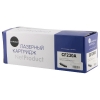 Картридж HP LaserJet CF230A NetProduct Pro M203/MFP M227 1600 стр. (с чипом) Картридж HP LaserJet CF230A NetProduct Pro M203/MFP M227 1600 стр. (с чипом)