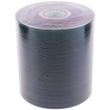 Диск CD-R 700Mb Smart Track, 52x, Cake Box (100 шт.)  Диск CD-R 700Mb Smart Track, 52x, Cake Box (100 шт.)