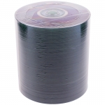 Диск CD-R 700Mb Smart Track, 52x, Cake Box (100 шт.)  Диск CD-R 700Mb Smart Track, 52x, Cake Box (100 шт.)