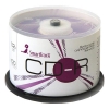 Диск CD-R 700Mb Smart Track, 52x, Cake Box (100 шт.) Диск CD-R 700Mb Smart Track, 52x, Cake Box (100 шт.)
