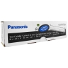 Тонер для факса Panasonic KX-FL501/502/503/523/ FLM551/552/553/558/ FLB751/752/753/755/756/758 (o) KX-FA76A
