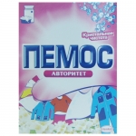 Стиральный порошок ПЕМОС Авторитет (350г)