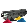 Заправка картриджа HP Laser Jet 2410/2420/2430 (Q6511X) (12000 стр.)