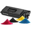 Заправка картриджа Xerox Phaser 3330/ WC 3335/ 3345 (106R03621/ 106R03623) (15000 стр.) (с заменой чипа)