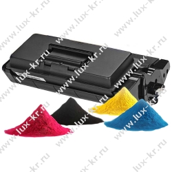 Заправка картриджа Xerox Phaser 3330/ WC 3335/ 3345 (106R03621/ 106R03623) (15000 стр.) (с заменой чипа)