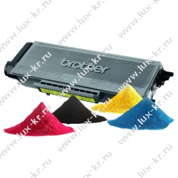 Заправка картриджа Brother HL-5240/5250DN/5280DW (TN-3170) (7000 стр.)