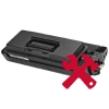 Восстановление картриджа Xerox Phaser 3110/3210/3116/3117/3122/3124/3125/3120/3130/3121