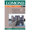 Бумага Lomond 90г/м, 1-сторонняя, матовая, 100 листов, А4 (0102001) Бумага Lomond 90г/м, 1-сторонняя, матовая, 100 листов, А4 (0102001)