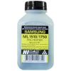 Тонер Hi-Black (Polyester, 57 г/фл) Samsung ML-1510/1710/1750/1630/1660/1665