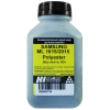 Тонер Hi-Black (Polyester, 85 г/фл) Samsung ML-1610/1615/2010/2015/2510/2570