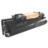 Тонер-картридж Kyocera FS-4020DN, 20000 страниц, TK-360 (о)